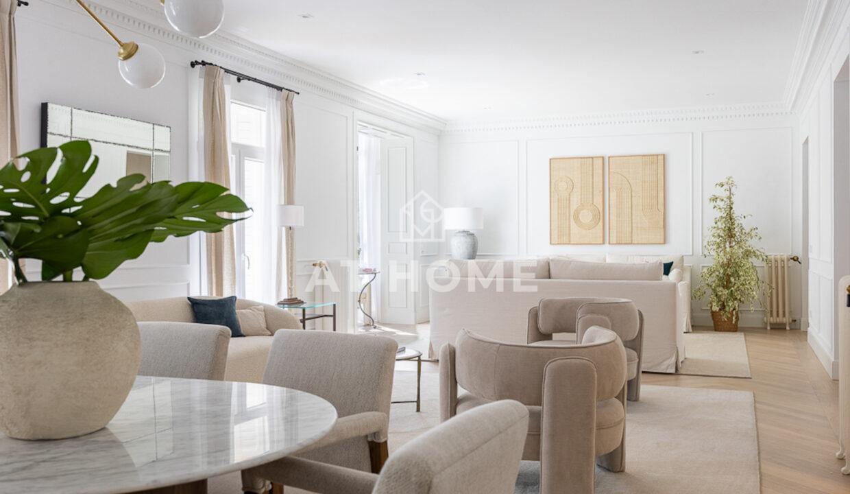 01150403-67E6-4410-AEA8-971BD7D72D8F