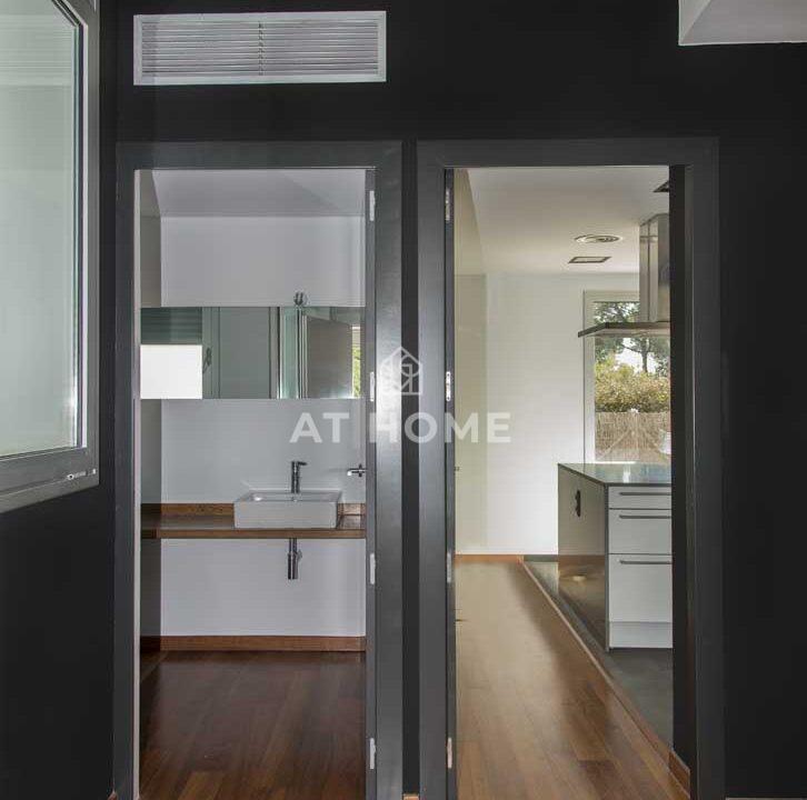 15 - PB RECIBIDOR Y ASEO