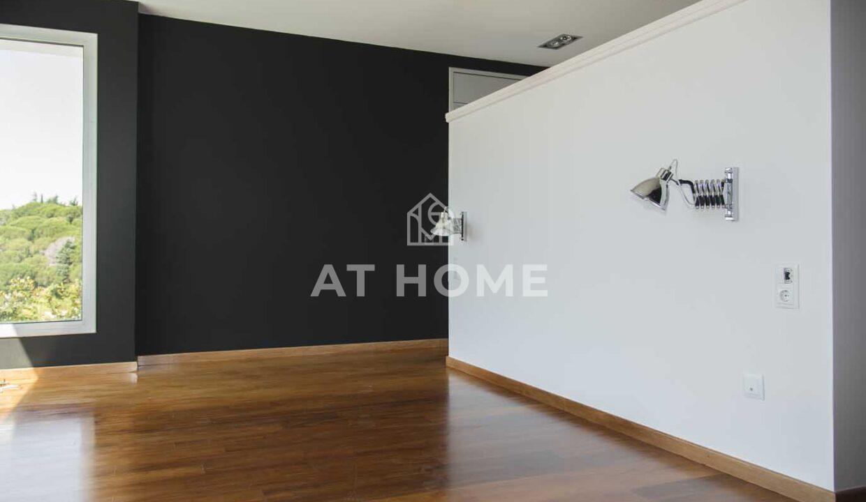 17- 1P HAB SUITE 1 CABEZAL