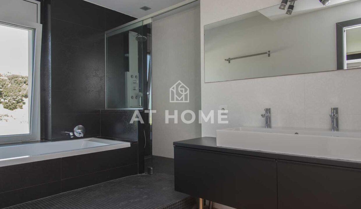 19- 1P HAB SUITE 1 BAÑO