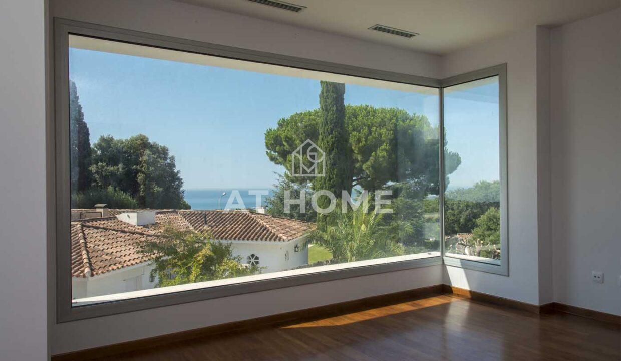 20- 1P HAB SUITE 2 VISTAS