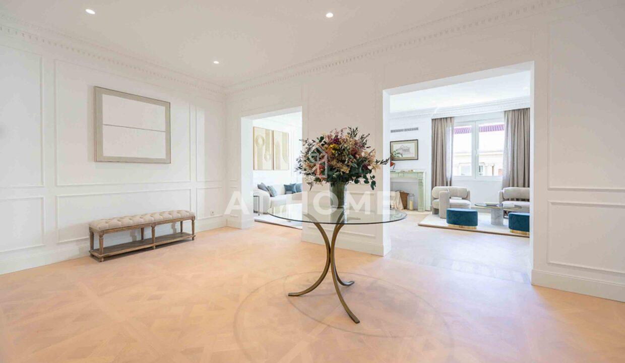 20240927 Ayala 45 (Madrid)-1-LQ_1