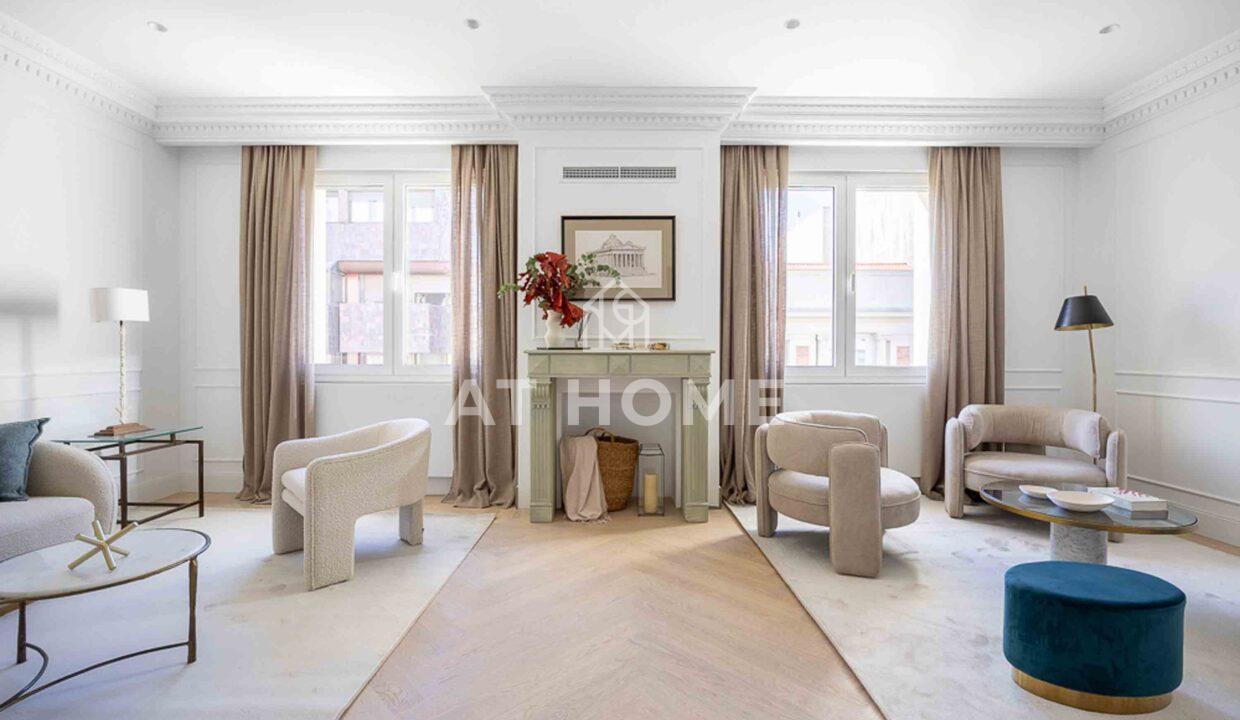 20240927 Ayala 45 (Madrid)-10-LQ_1