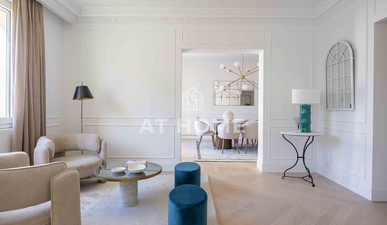 20240927 Ayala 45 (Madrid)-11-LQ