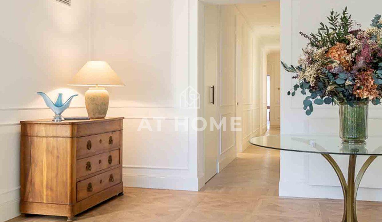 20240927 Ayala 45 (Madrid)-13-LQ_1