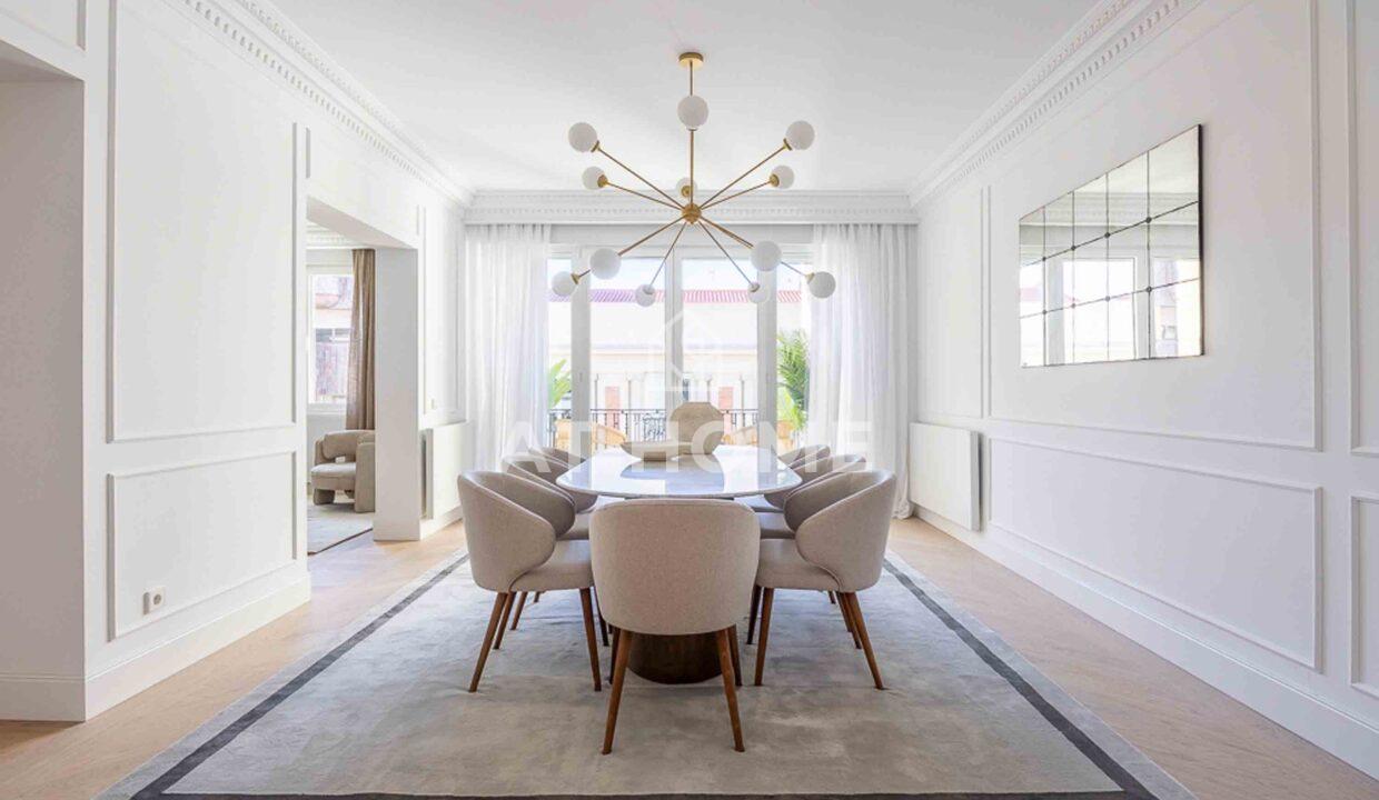 20240927 Ayala 45 (Madrid)-16-LQ_1