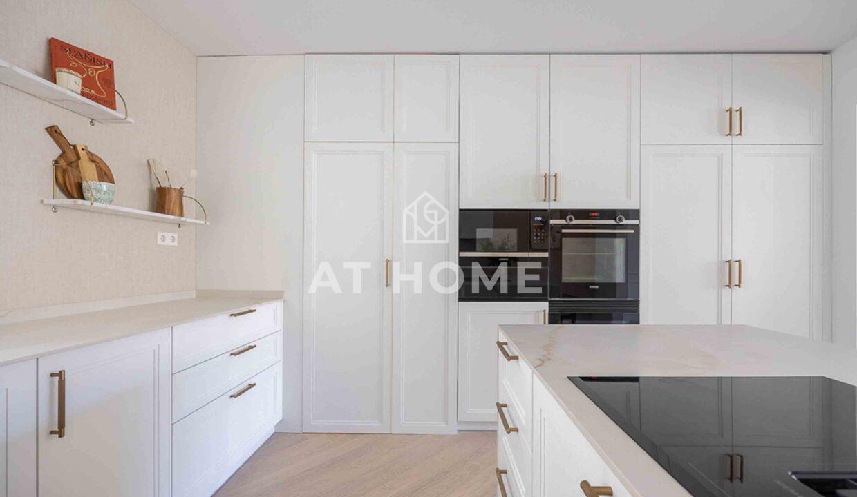 20240927 Ayala 45 (Madrid)-25-LQ_1