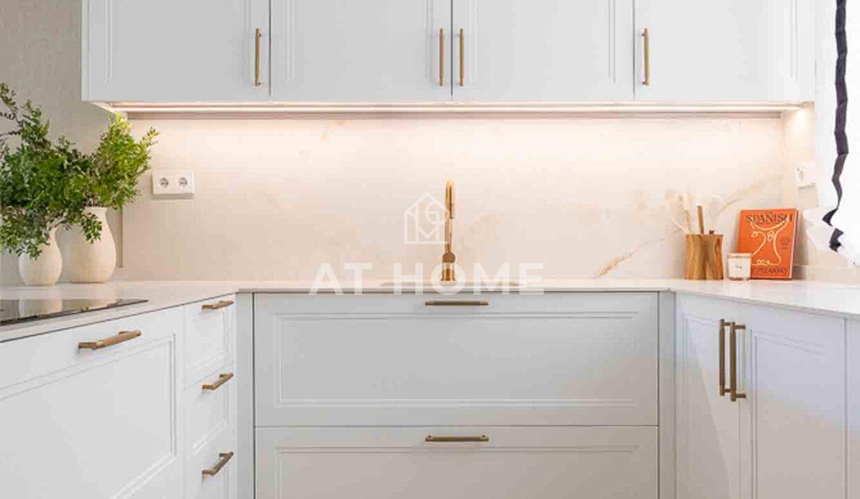 20240927 Ayala 45 (Madrid)-29-LQ_1