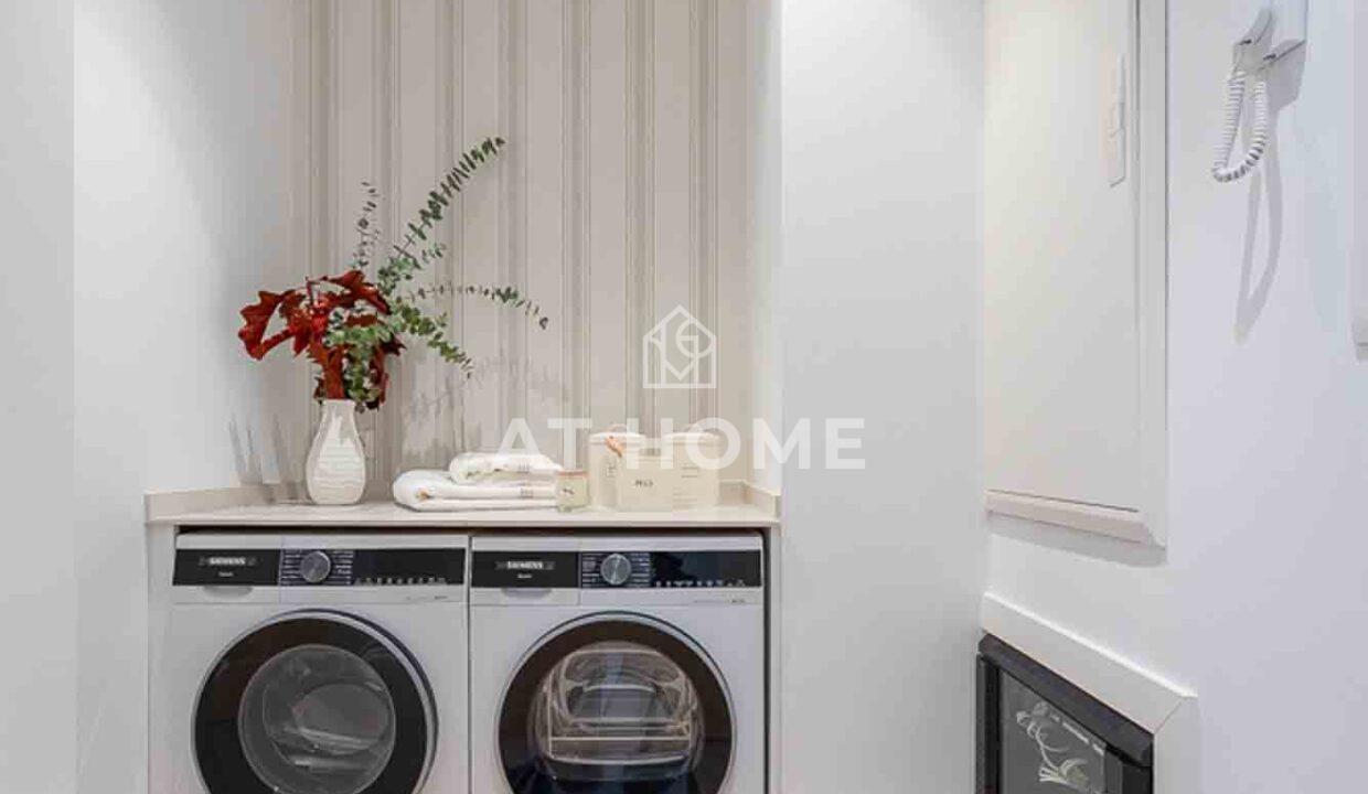 20240927 Ayala 45 (Madrid)-30-LQ_1