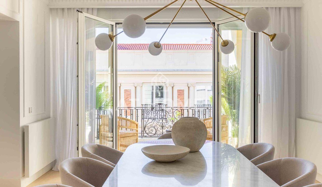 20240927 Ayala 45 (Madrid)-32-LQ_1