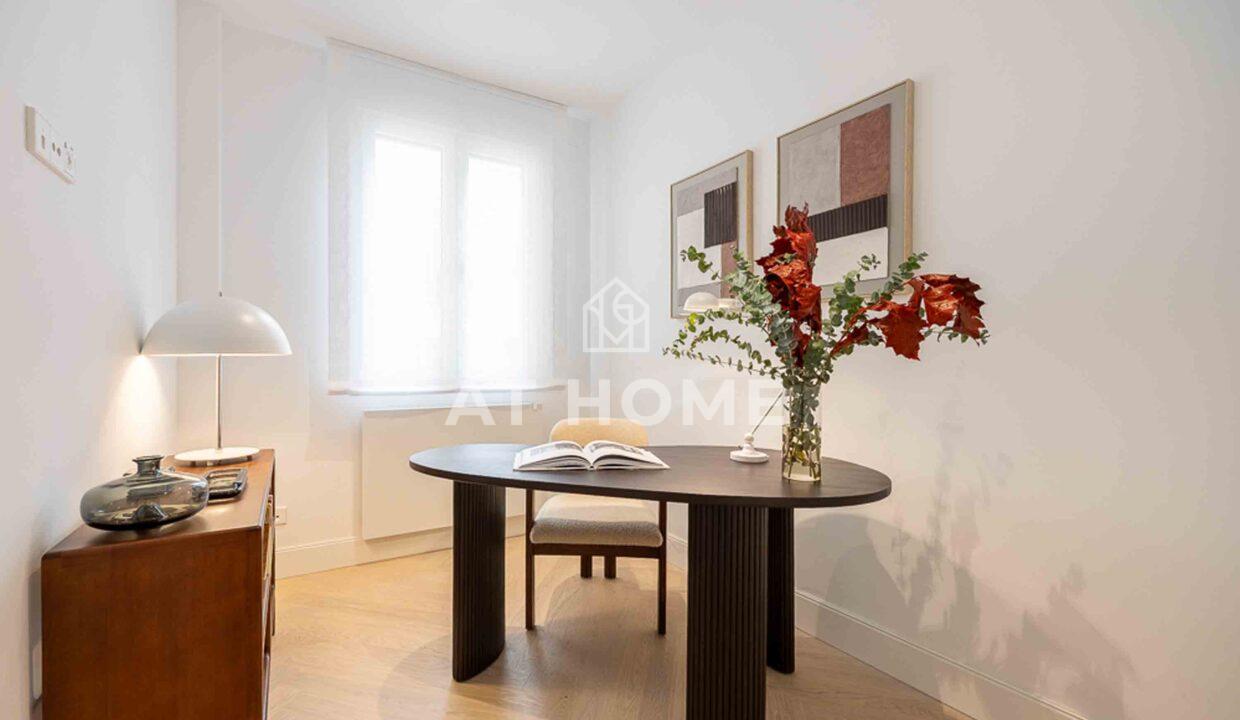 20240927 Ayala 45 (Madrid)-37-LQ_1