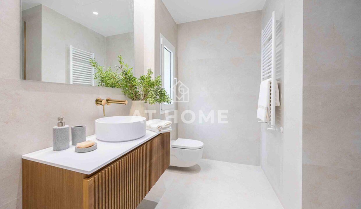 20240927 Ayala 45 (Madrid)-40-LQ