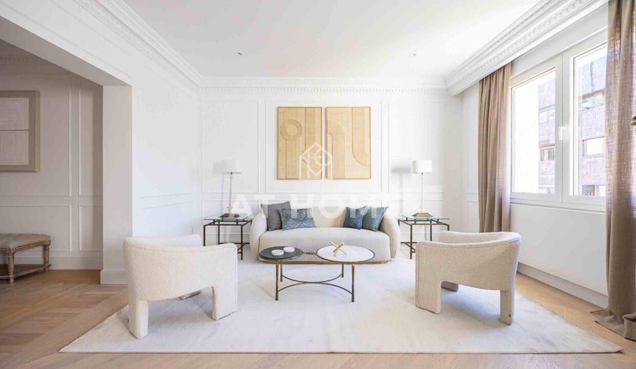 20240927 Ayala 45 (Madrid)-5-LQ_1