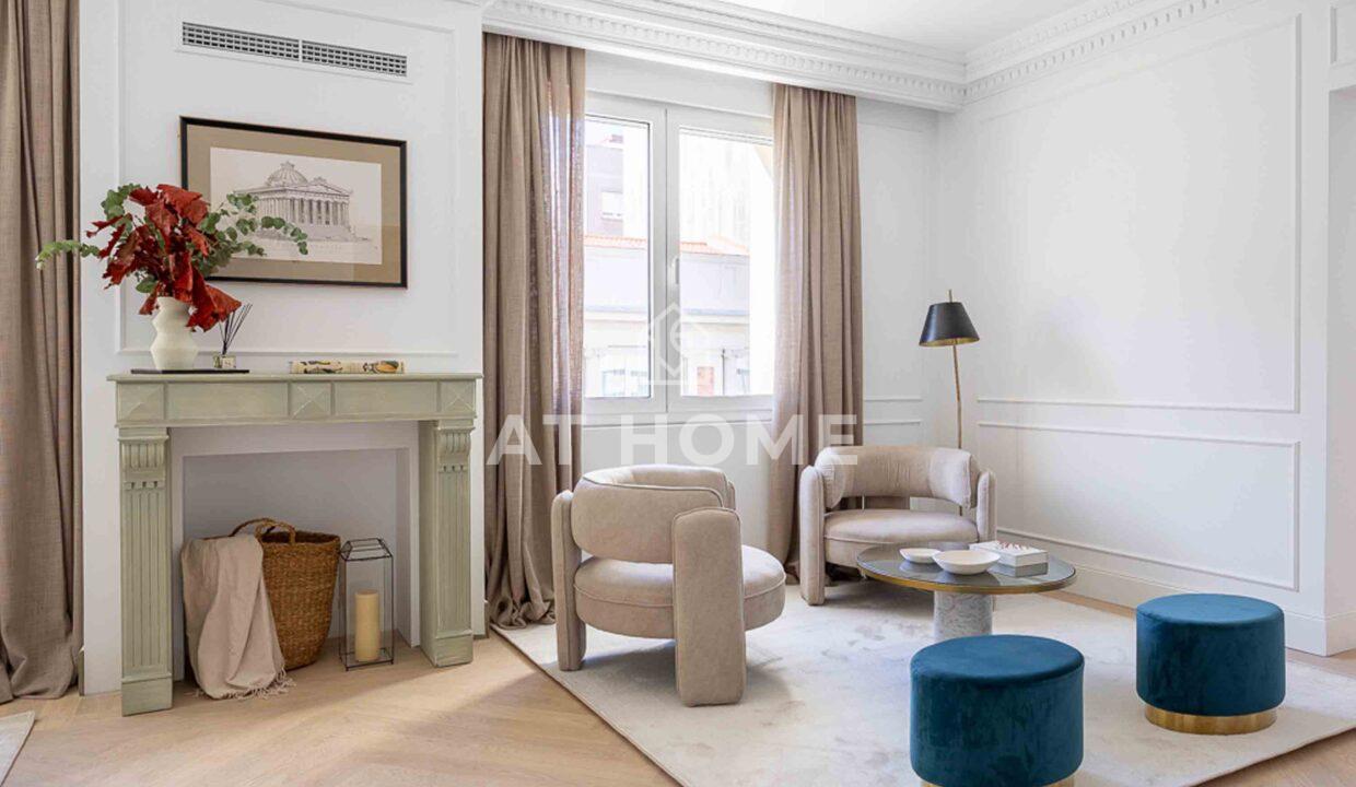 20240927 Ayala 45 (Madrid)-7-LQ_1