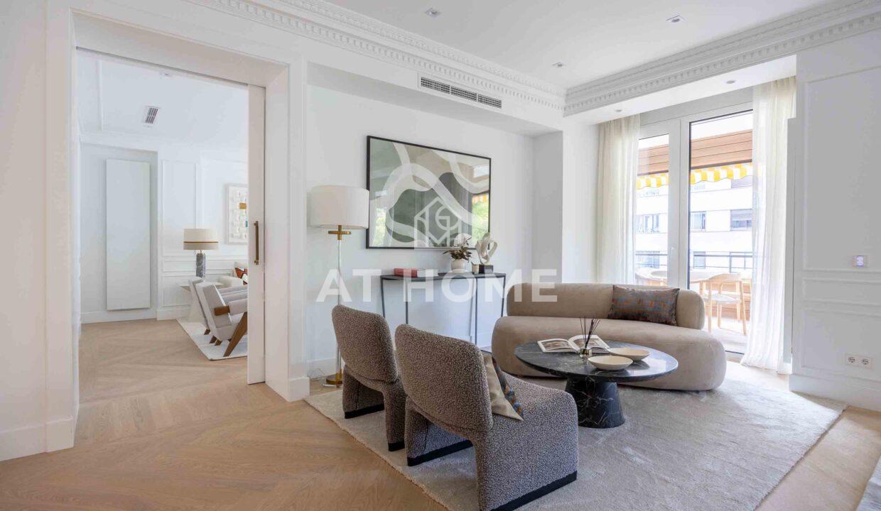 20241022 Velazquez 86C (Madrid)-12-HQ