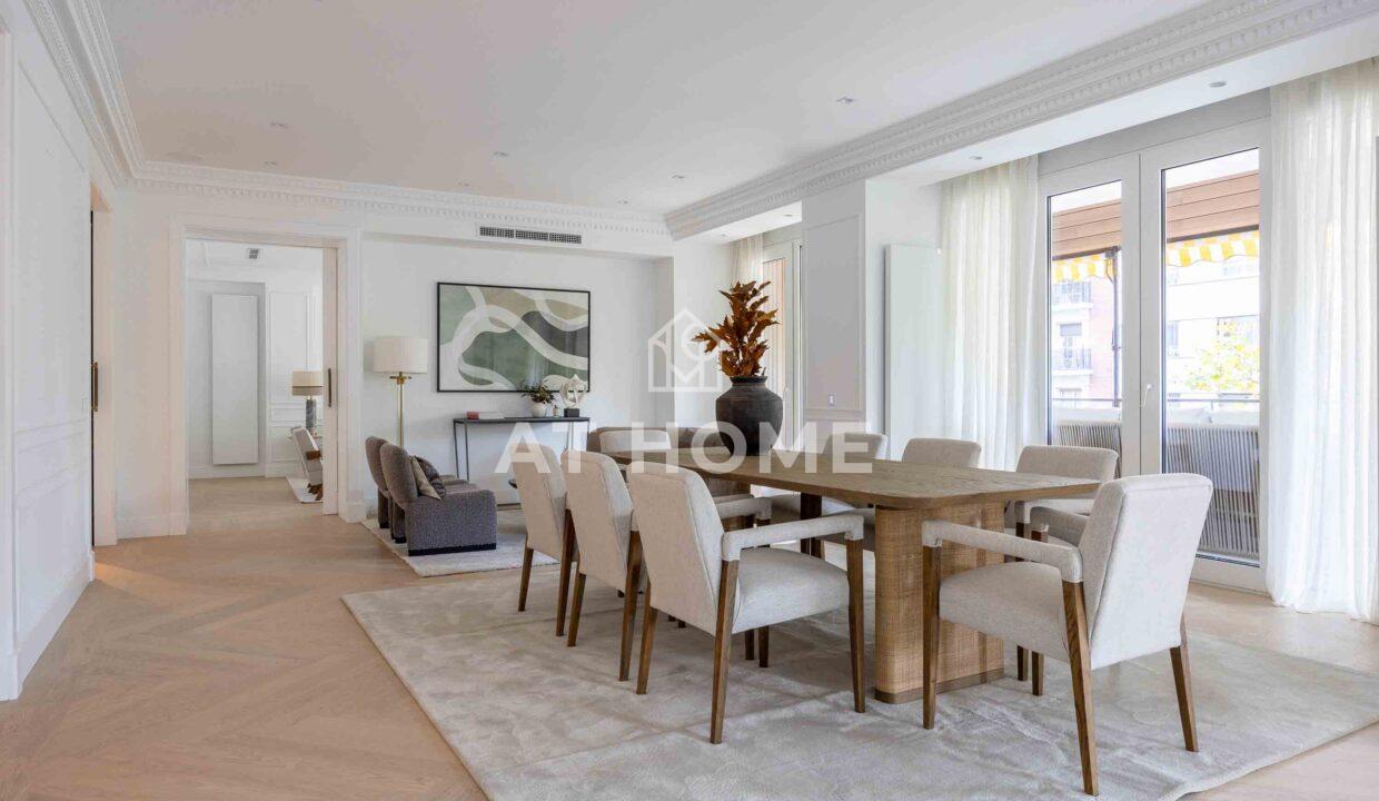 20241022 Velazquez 86C (Madrid)-14-HQ