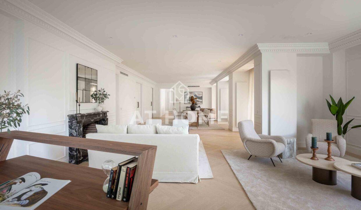 20241022 Velazquez 86C (Madrid)-23-HQ