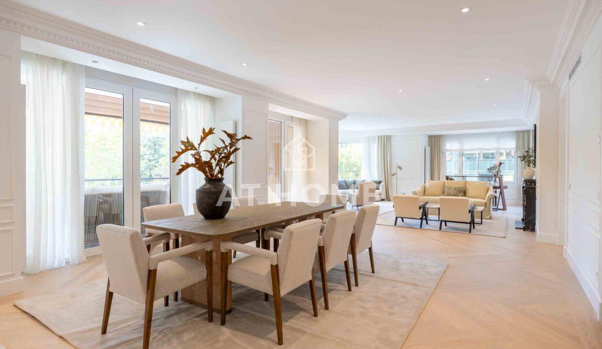 20241022 Velazquez 86C (Madrid)-27-HQ