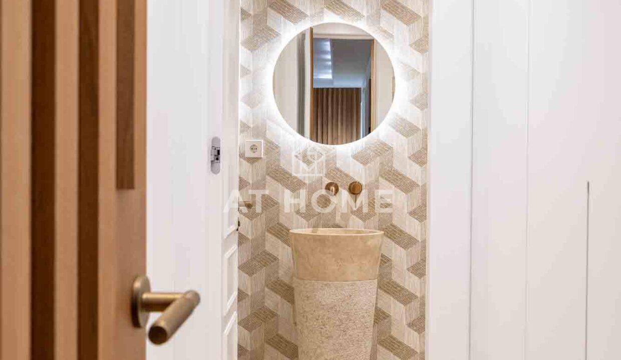 20241022 Velazquez 86C (Madrid)-28-HQ