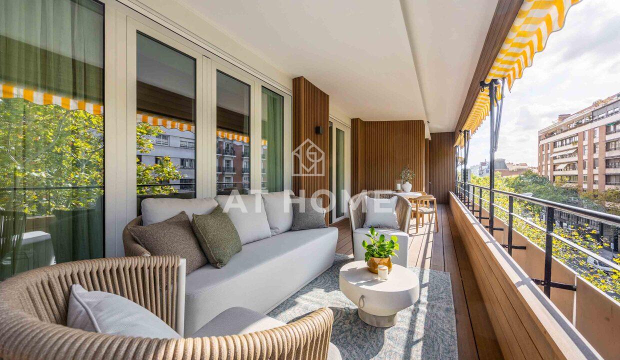 20241022 Velazquez 86C (Madrid)-30-HQ