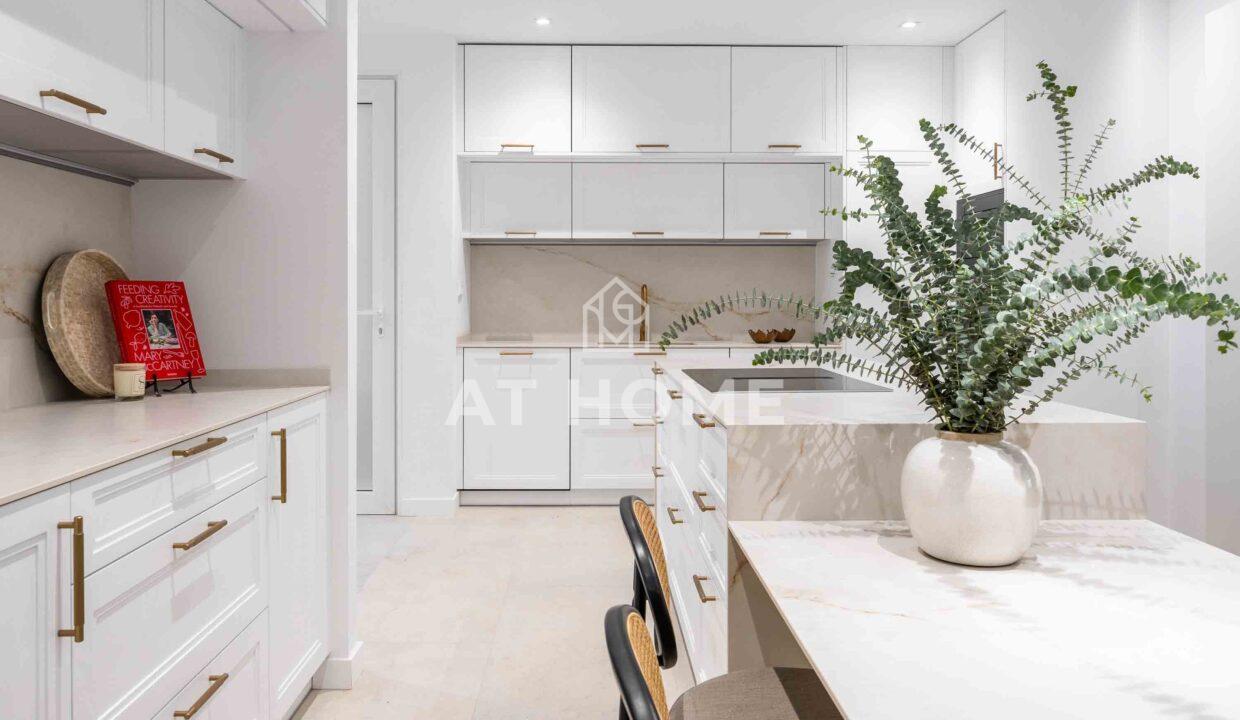 20241022 Velazquez 86C (Madrid)-40-HQ