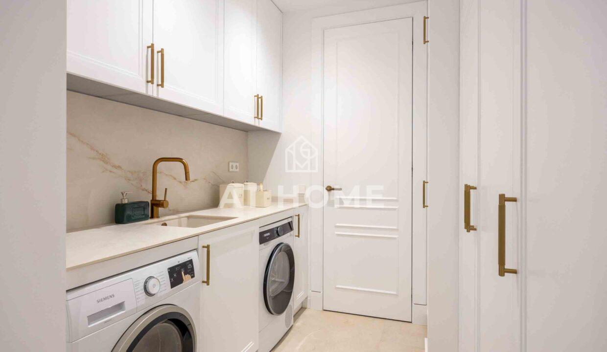 20241022 Velazquez 86C (Madrid)-42-HQ