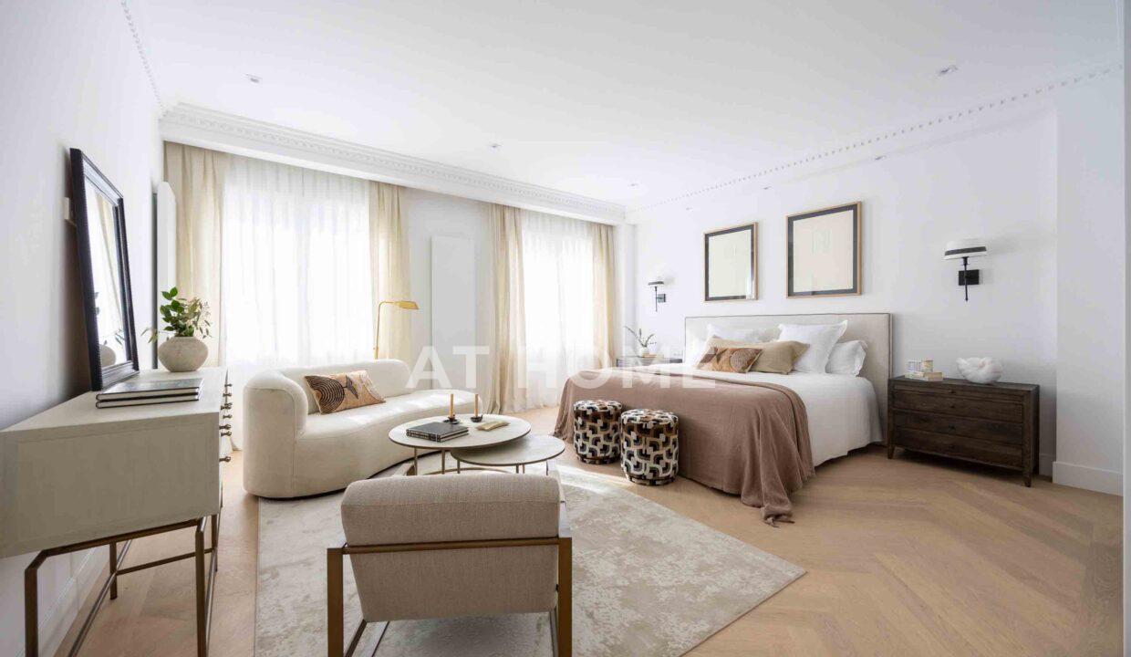 20241022 Velazquez 86C (Madrid)-44-HQ