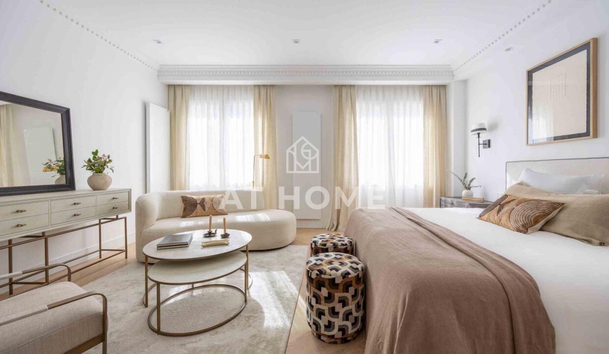 20241022 Velazquez 86C (Madrid)-46-HQ