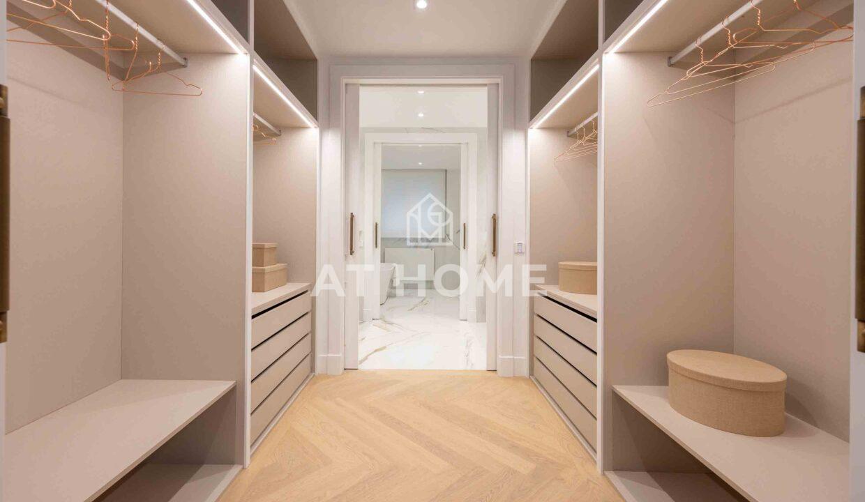 20241022 Velazquez 86C (Madrid)-52-HQ