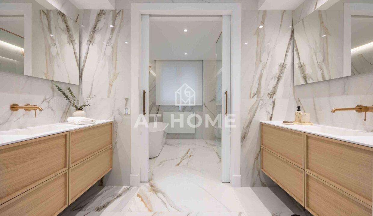 20241022 Velazquez 86C (Madrid)-53-HQ