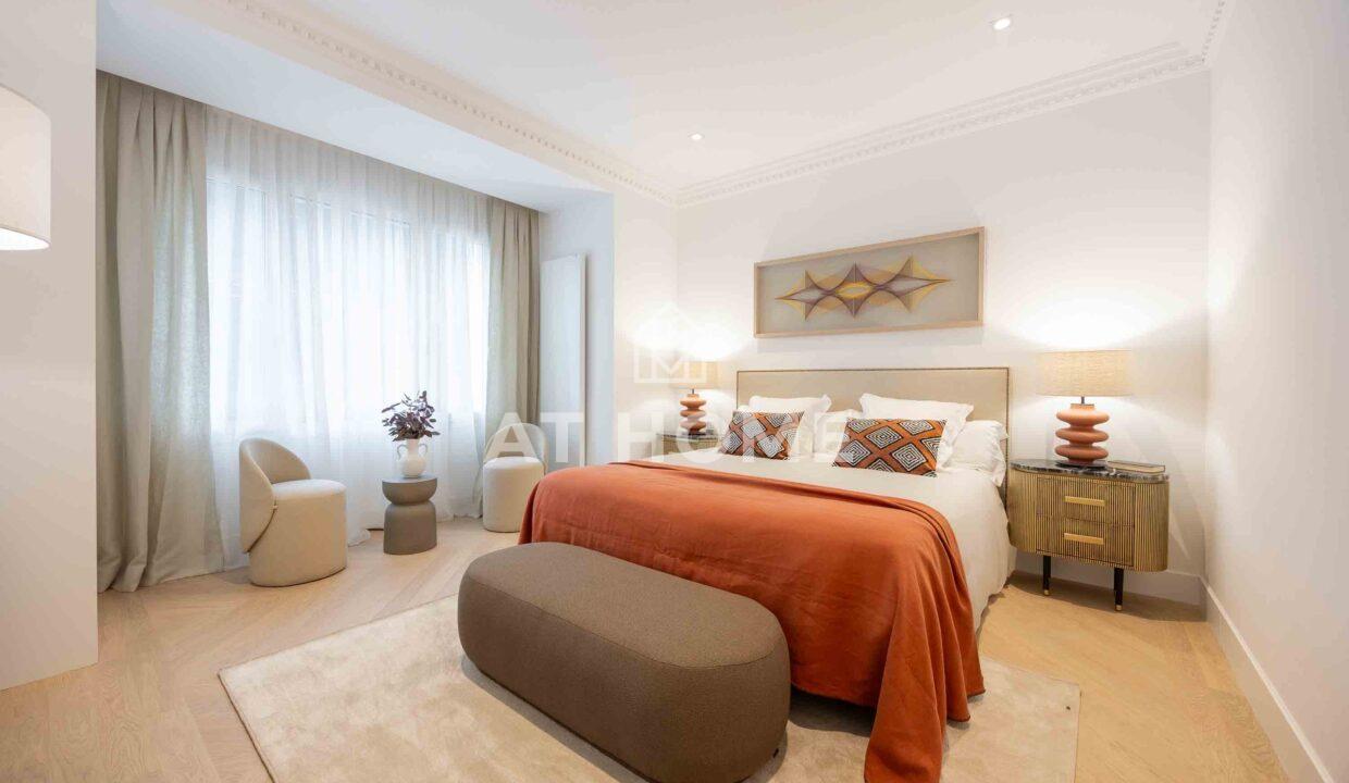 20241022 Velazquez 86C (Madrid)-58-HQ