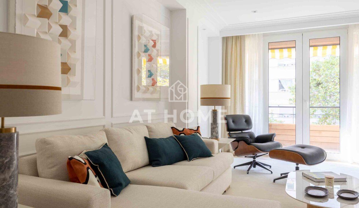 20241022 Velazquez 86C (Madrid)-6-HQ