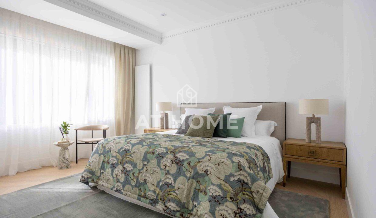 20241022 Velazquez 86C (Madrid)-68-HQ