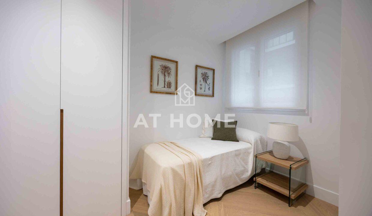 20241022 Velazquez 86C (Madrid)-70-HQ