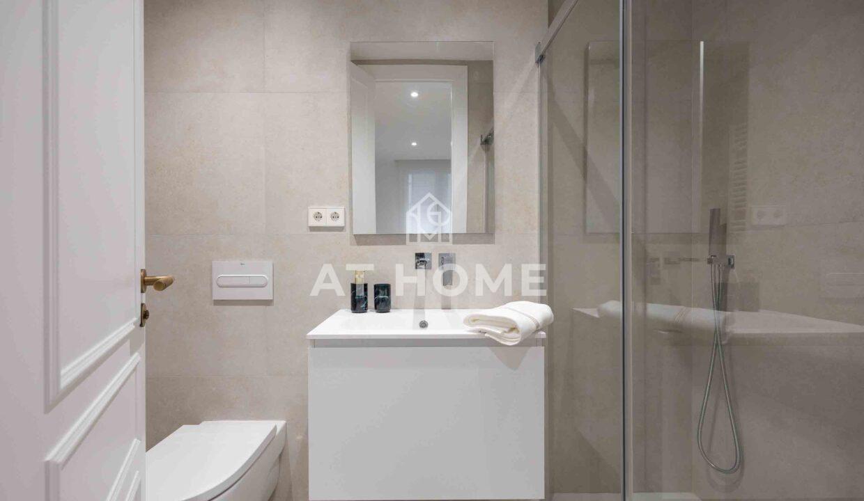 20241022 Velazquez 86C (Madrid)-71-HQ