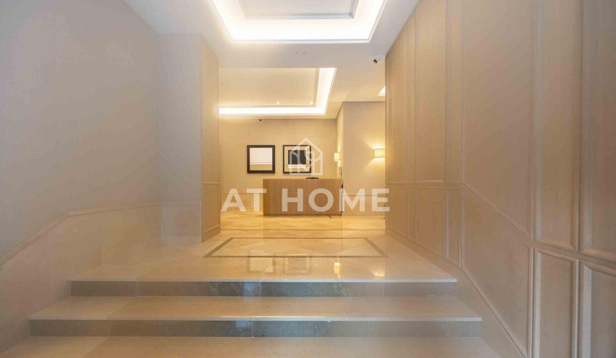 20241022 Velazquez 86C (Madrid)-72-Editar-HQ