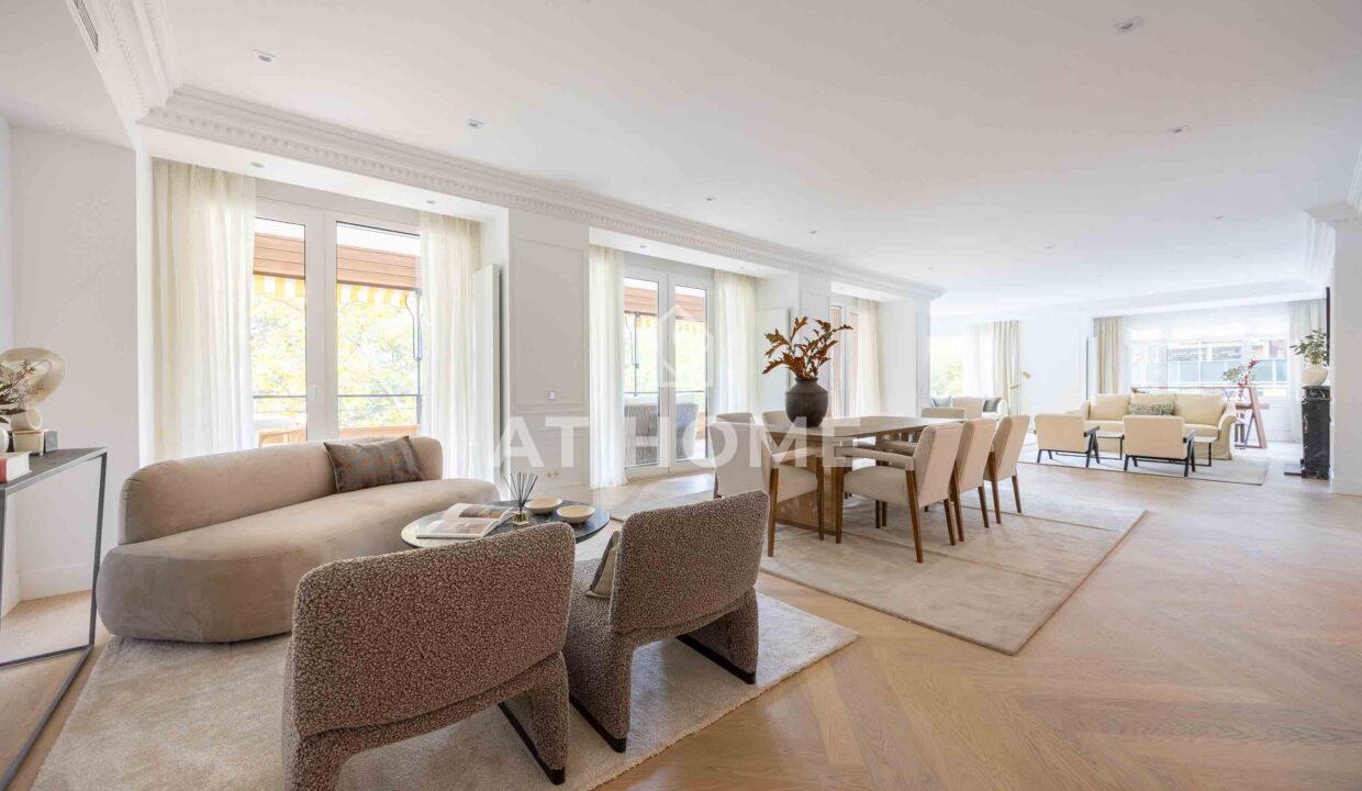 20241022 Velazquez 86C (Madrid)-9-HQ