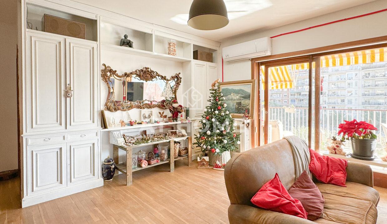 2160-Salon-detalle-3