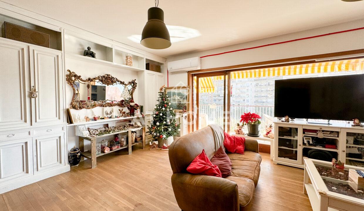 2160-salon-detalle-2