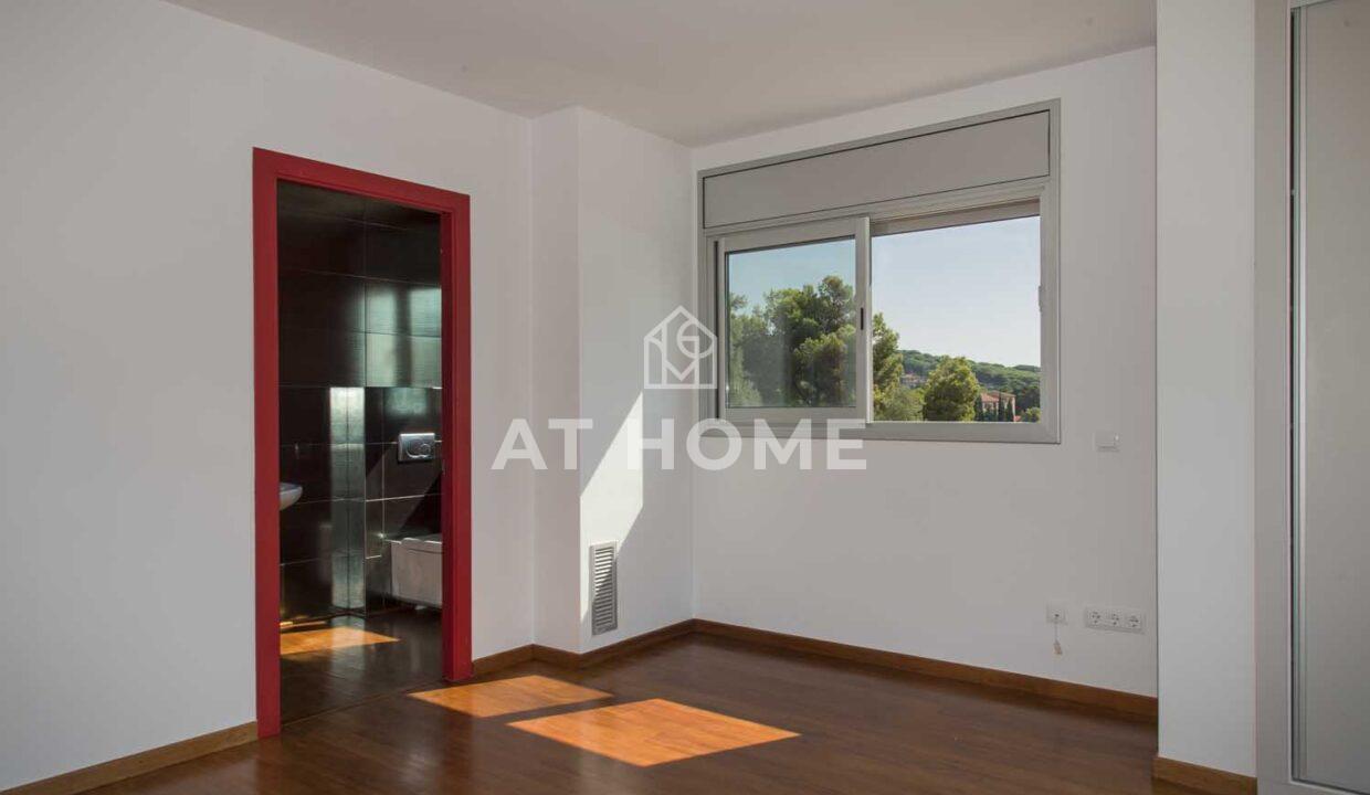 22- 1P HAB SUITE 2 BAÑO