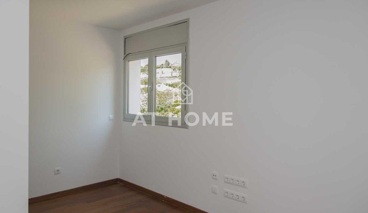 25- 1P HABITACIÓN DESPACHO