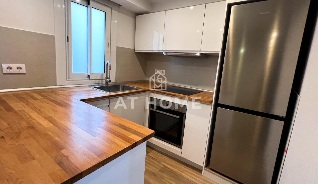 28536533-BF66-43D8-8FBA-969FC737AE65