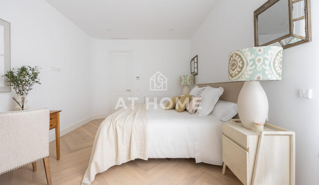 30D3CC0F-9567-4F3B-886B-3E2F03F6A89D