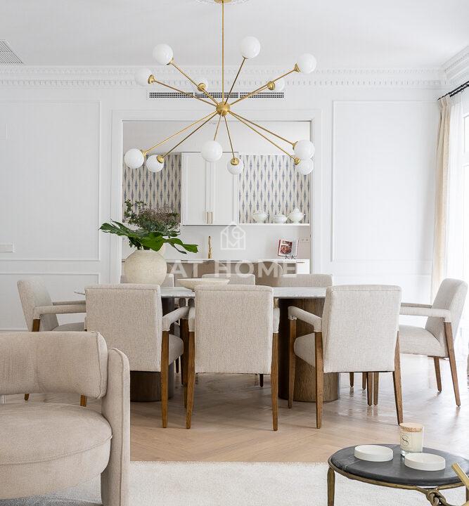 342BEC1B-2D7E-4A55-93E3-A44A03778AE2