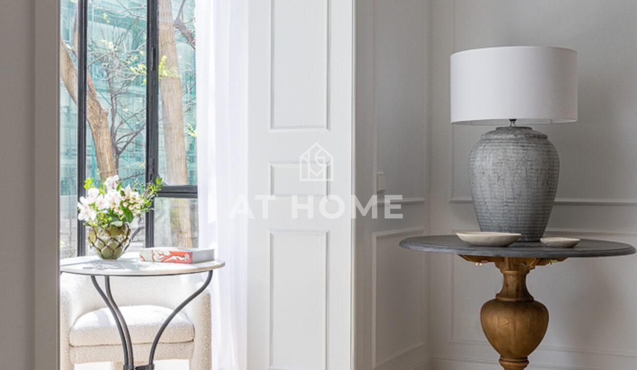 5417901B-113D-40BE-9032-F0420AB3AC10