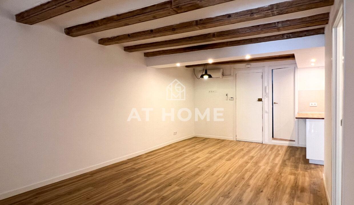 556A2BA8-EEB3-4B65-8F47-A7E051194162