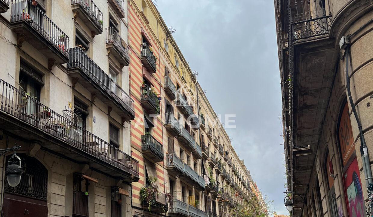 55AEF473-C66F-458B-A79F-2A53321C8190