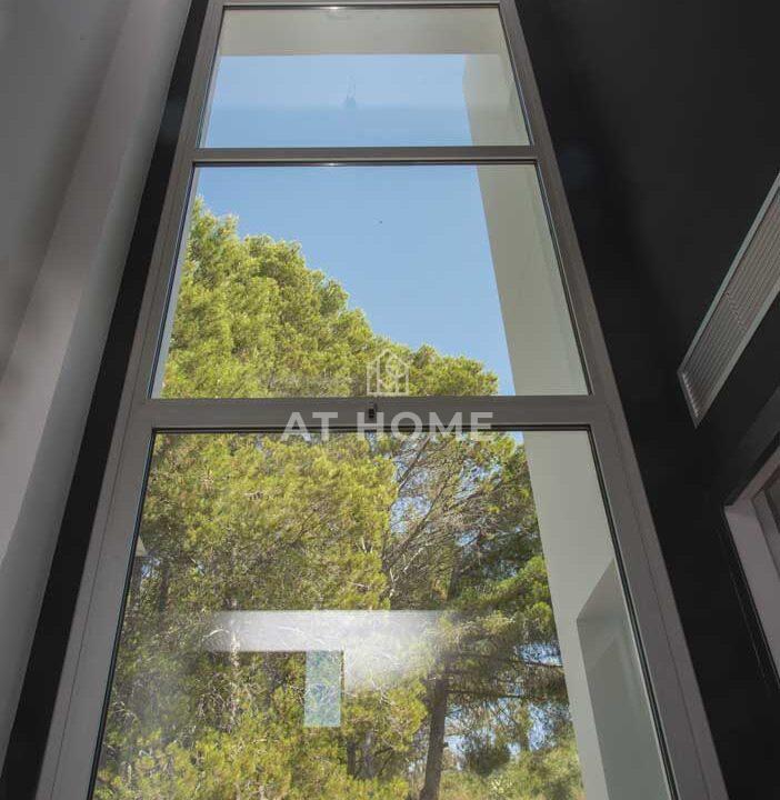 7- PB RECIBIDOR VISTAS