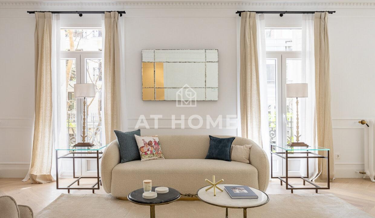 7FB019C1-4C3F-4FCD-B6D1-9B3E17F1E52C