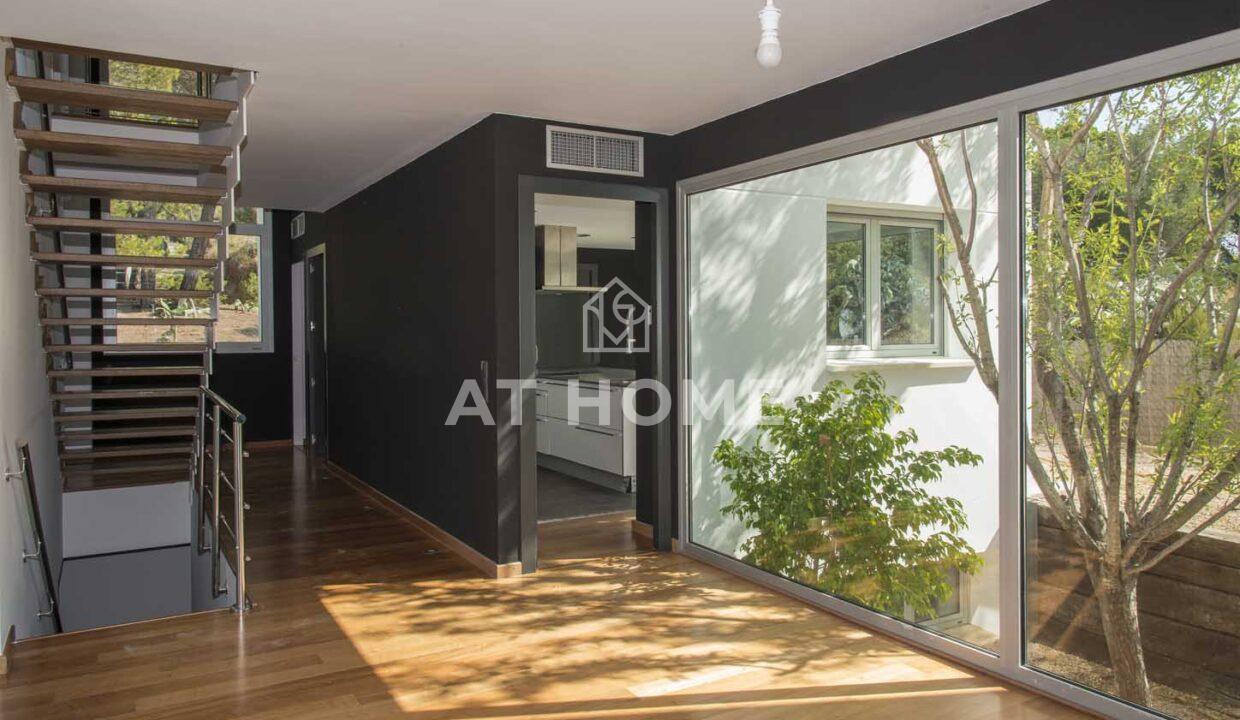 8- PB COMEDOR Y DISTRIBUIDOR